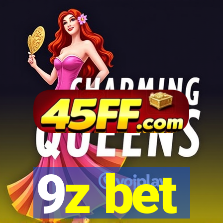 9z bet